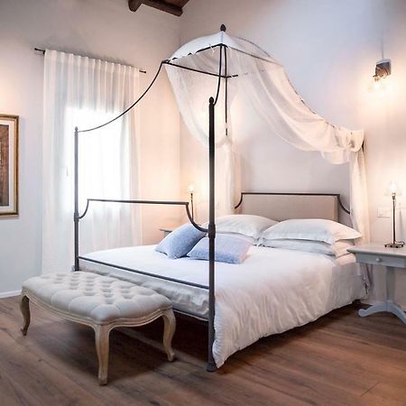 Bed and Breakfast Ca' Ciaran à Chiarano Extérieur photo
